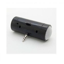 Universal Mini Monaural Portable Audio Music Stereo Speaker