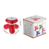 Mimo Mini USB Electric Hand-held Vibrating Body Massager