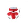 Mimo Mini USB Electric Hand-held Vibrating Body Massager