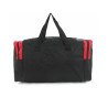 Unisex Large Double-handle Holdall Carrier Bag