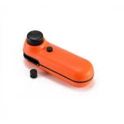 Mini Upgrade 2 IN 1 Heat Sealer and Cutter Machine