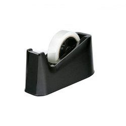 Desk Top Heavy Duty Cellotape Dispenser