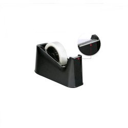 Desk Top Heavy Duty Cellotape Dispenser