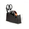 Desk Top Heavy Duty Cellotape Dispenser