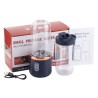 Wireless Rechargable Juicer-Smoothie Maker, 400ml