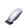 Mini Kemei-Pro Men's Battery-Operated, Hair & Beard Trimmer