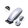 Mini Kemei-Pro Men's Battery-Operated, Hair & Beard Trimmer