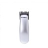Mini Kemei-Pro Men's Battery-Operated, Hair & Beard Trimmer