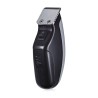 Mini Kemei-Pro Men's Battery-Operated, Hair & Beard Trimmer