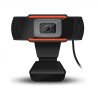 ET Full HD 1080P Webcam For Portable Laptop,Computer