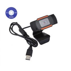 ET Full HD 1080P Webcam For Portable Laptop,Computer