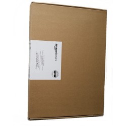 Amazon Basics Laptop Sleeve