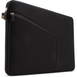 Amazon Basics Laptop Sleeve