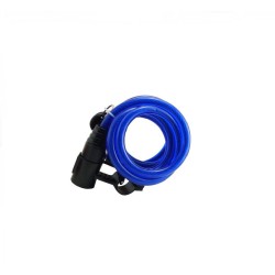 72inch Heavy Duty Bike Cable Lock