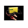 Car & Motorcycle Portable 12v 6A Fully-Auto Battery Charger