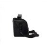 Caden Large Multi-purpose DSLR Gadget Messenger Bag