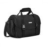 Caden Large Multi-purpose DSLR Gadget Messenger Bag