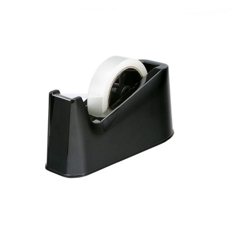 Desk Top Heavy Duty Cellotape Dispenser