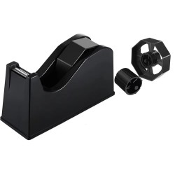 Desk Top Heavy Duty Cellotape Dispenser