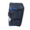 Unisex Large Double-handle Holdall Carrier Bag