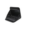 Car Back-Seat Device Holder-Organizer Tray