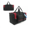 Unisex Large Double-handle Holdall Carrier Bag