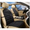 Electric Heated Winter Car Seat Cushion