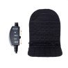 Electric Heated Winter Car Seat Cushion