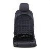 Electric Heated Winter Car Seat Cushion