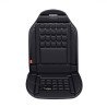 Electric Heated Winter Car Seat Cushion