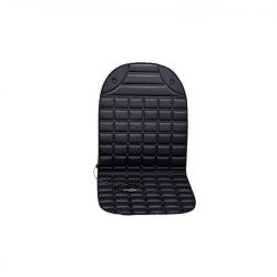 Electric Heated Winter Car Seat Cushion