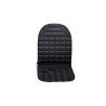 Electric Heated Winter Car Seat Cushion