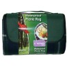 Waterproof Picnic,Travel Rug