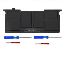 Replacement Battery AP1375 For Apple Macbook Air