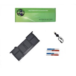 Replacement Battery AP1375 For Apple Macbook Air