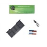 Replacement Battery AP1375 For Apple Macbook Air