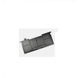 Replacement Battery AP1375 For Apple Macbook Air