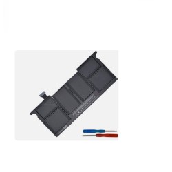 Replacement Battery AP1375 For Apple Macbook Air