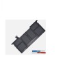 Replacement Battery AP1375 For Apple Macbook Air