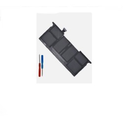 Replacement Battery AP1375 For Apple Macbook Air