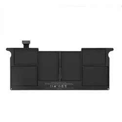 Replacement Battery AP1375 For Apple Macbook Air