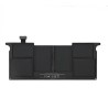 Replacement Battery AP1375 For Apple Macbook Air
