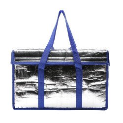 Thermal Large picnic insulated cooler bags