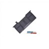 Replacement Battery AP1375 For Apple Macbook Air