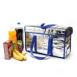 Thermal Large picnic insulated cooler bags