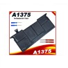 Replacement Battery AP1375 For Apple Macbook Air
