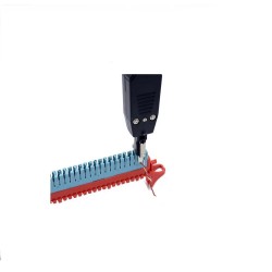 Pouyet Reversible Inserter Tech Tool