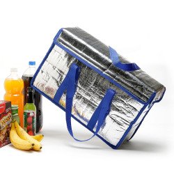 Thermal Large picnic insulated cooler bags