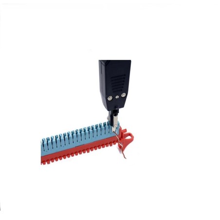 Pouyet Reversible Inserter Tech Tool