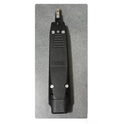 Pouyet Reversible Inserter Tech Tool